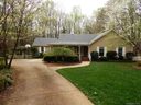 14205 Maple Hollow Lane sold home in Mint Hill, SC