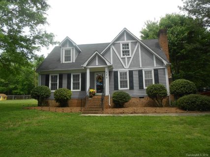 150 Bethaven Drive 7