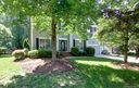 287 Catalina Drive sold home in Mooresville, SC