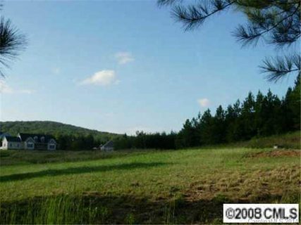 00 Archer Way Drive 26