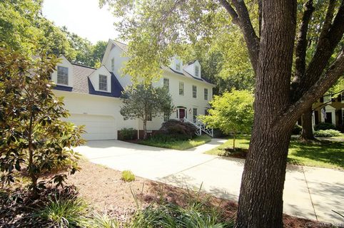 3102 Heather Ridge Court 16