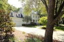 3102 Heather Ridge Court 16 sold home in Charlotte, SC