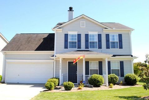 Previously sold for $166,500