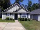 1303 Braveheart Lane sold home in Charlotte, SC