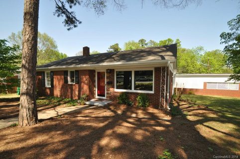 Previously sold for $119,000