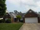 11519 Mcginns Trace Court 4 sold home in Charlotte, SC