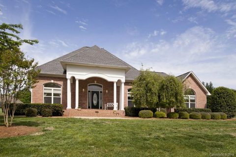 146 S Gibbs Road