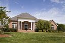 146 S Gibbs Road sold home in Mooresville, SC