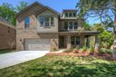 106 Kingsdown Avenue sold home in Charlotte, SC
