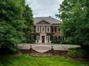 7401 Morrocroft Farms Lane sold home in Charlotte, SC