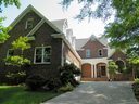 21305 Carina Lane sold home in Cornelius, SC