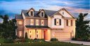 7203 Ashton Gate Drive 23 sold home in Charlotte, SC