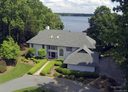 3919 Mill Run Road 38 sold home in Terrell, SC