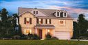 224 Kingsdown Avenue 12 sold home in Charlotte, SC