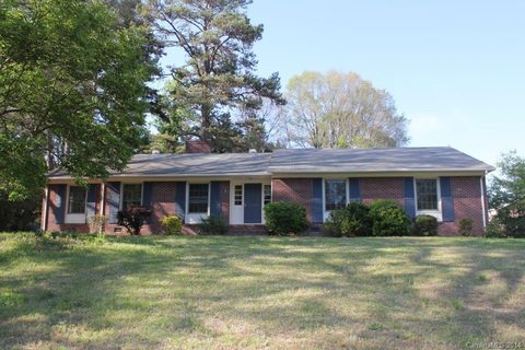 1039 Paramount Circle 8