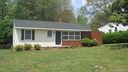 811 Laurel Lane sold home in Gastonia, SC