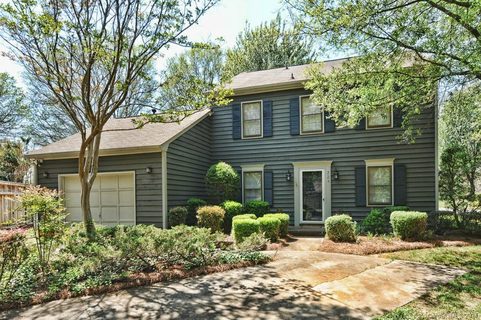 3102 Plum Arbor Way