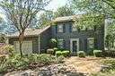 3102 Plum Arbor Way sold home in Charlotte, SC