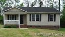 906 Battleflag Court sold home in Kings Mountain, SC