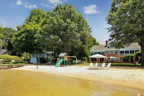 157 Schooner Road