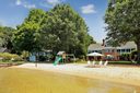 157 Schooner Road sold home in Mooresville, SC