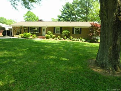 103 Suburban Avenue