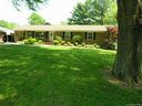 103 Suburban Avenue sold home in Kannapolis, SC