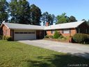 138 Greenview Drive 86-89 sold home in Kannapolis, SC