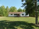 151 Ridge Run Drive sold home in Statesville, SC