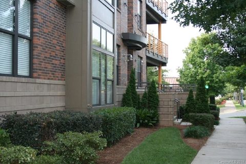 Previously sold for $160,000