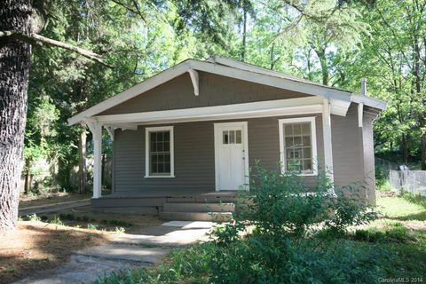 Previously sold for $17,000
