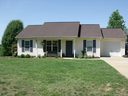 103 E Panther Creek Road 4 sold home in Troutman, SC