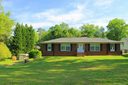 1522 Fuller Drive sold home in Gastonia, SC