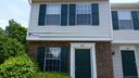 655 Lex Drive sold home in Charlotte, SC