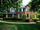 915 Waterview Lane sold home in Monroe, SC