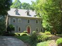 2209 Cross Creek Drive sold home in Gastonia, SC