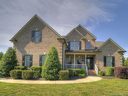 389 Ponderosa Circle sold home in Mooresville, SC