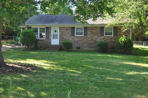 217 Grover Moore Place