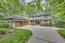 18948 Mary Ardrey Circle sold home in Cornelius, SC