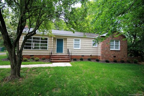 Previously sold for $202,500