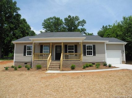 120 Periwinkle Street