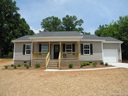 120 Periwinkle Street sold home in Lincolnton, SC