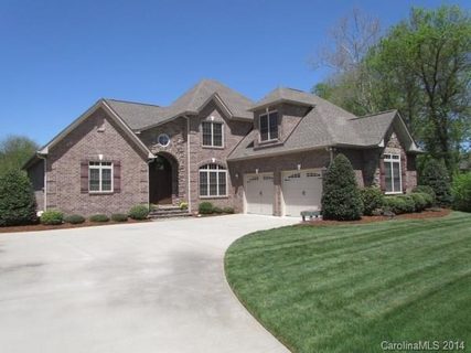1159 Bugle Lane