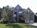 5044 Terrier Lane sold home in Fort Mill, SC