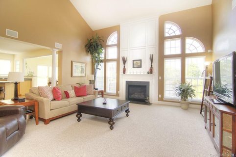 6326 Savannah Grace Lane