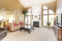 6326 Savannah Grace Lane sold home in Huntersville, SC