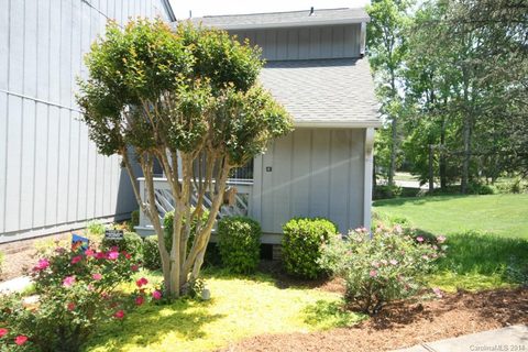 100 Willow Run Drive 15