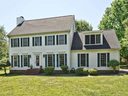 2291 Turnridge Court sold home in Fort Mill, SC