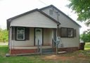 2808 Alexander Avenue sold home in Kannapolis, SC