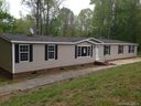 906 Stones Throw Drive sold home in Concord, SC